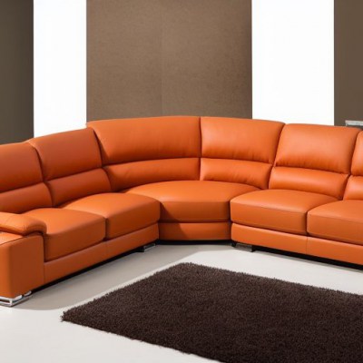 orange leather sectional sofa (1).jpg